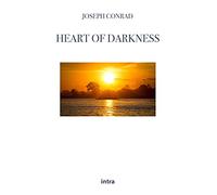 Heart of Darkness