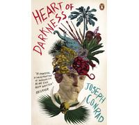 Heart of Darkness: Joseph Conrad: 23 (Penguin Essentials, 23)
