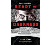 Heart of Darkness