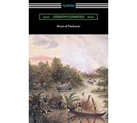 Heart of Darkness