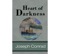 Heart of Darkness