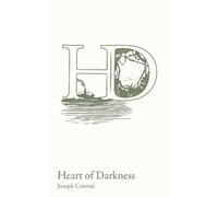 Heart of Darkness: A-level set text student edition (Collins Classroom Classics)