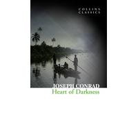 Heart of Darkness