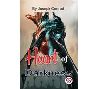 Heart of Darkness