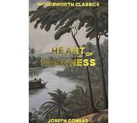 Heart of Darkness