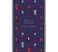 Heart of Darkness