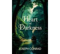 Heart of Darkness