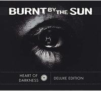 Heart of Darkness