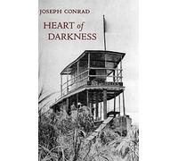 Heart of Darkness