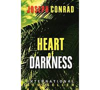 Heart of Darkness