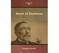 Heart of Darkness
