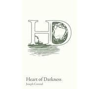 Heart of Darkness: A-level set text student edition (Collins Classroom Classics)