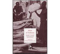Heart of Darkness and Other Tales