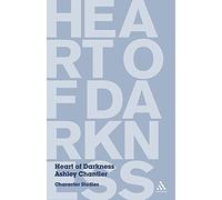 Heart of Darkness: Character Studies