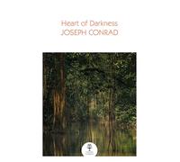 Heart of Darkness (Collins Classics)