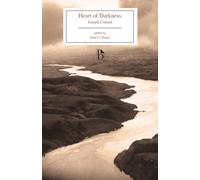 Heart of Darkness - Ed. Peters