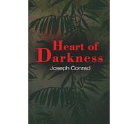 Heart of Darkness (Reader's Library Classics)
