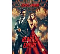Heart Of Empire