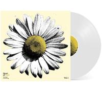Heart of Gold Songs of Neil Young [VINYL]