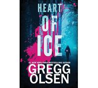 Heart of Ice