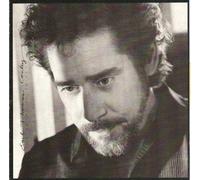 Heart of It All by Earl Thomas Conley