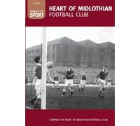 Heart of Midlothian Football Club