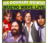 Heart of Nowhere - And the Whale Noah Compact Disc