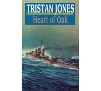 Heart of Oak