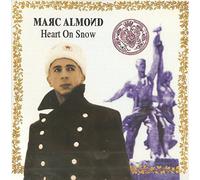 Heart of Snow