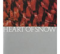 Heart of Snow - Endure or More