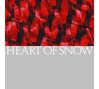 Heart of Snow - Endure or More [VINYL]