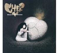 Heart Of Stone