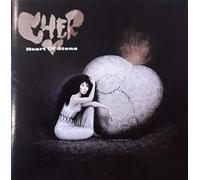 Heart of Stone