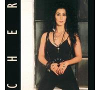 Heart Of Stone by Cher (1989-08-27)