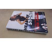 Heart Of Stone: Unauthorized Life of Mick Jagger