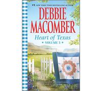 Heart of Texas: Nell's Cowboy Lone Star Baby (Heart of Texas, 3)