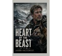 Heart of the beast: Brad Pitt as a stranded survivor in the Alaskan wilderness, fighting brutal nature and pushing through his own breaking point.