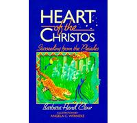 Heart of the Christos: Starseeding from the Pleiades