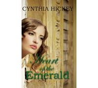 Heart of the Emerald