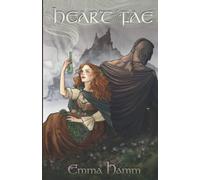 Heart of the Fae: A Beauty and the Beast Retelling: 1 (The Otherworld)