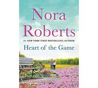 Heart of the Game: The Heart's Victory and Rules of the Game: A 2-In-1 Collection