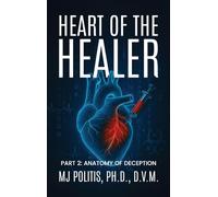 Heart of the Healer