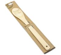 Heart Of The Home Cookery Baking Stirring Wooden Spoon ~ Daddy's Little Helper
