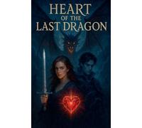 Heart of the Last Dragon