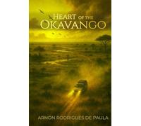 Heart of the Okavango