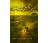 Heart of the Okavango