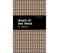 Heart of the West