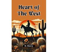 Heart of the West