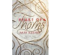 Heart of Thorns: 1
