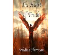 Heart of Truth: 1